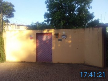 house em Rua Bortolo Martins, Chácara Santa Margarida - Campinas - SP