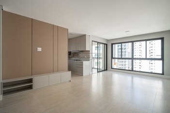 apartment em Rua 3450, Centro - Balneário Camboriú - SC