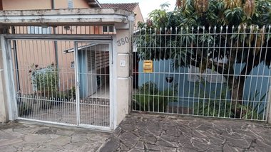 house em Iraí, Santa Teresa - São Leopoldo - RS