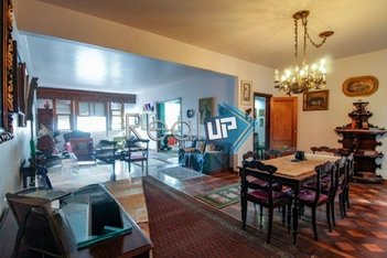 apartment em Avenida Nossa Senhora de Copacabana, Copacabana - Rio de Janeiro - RJ