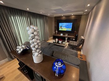 house em Avenida Guilherme Mankel, Vila Clarice - São Paulo - SP