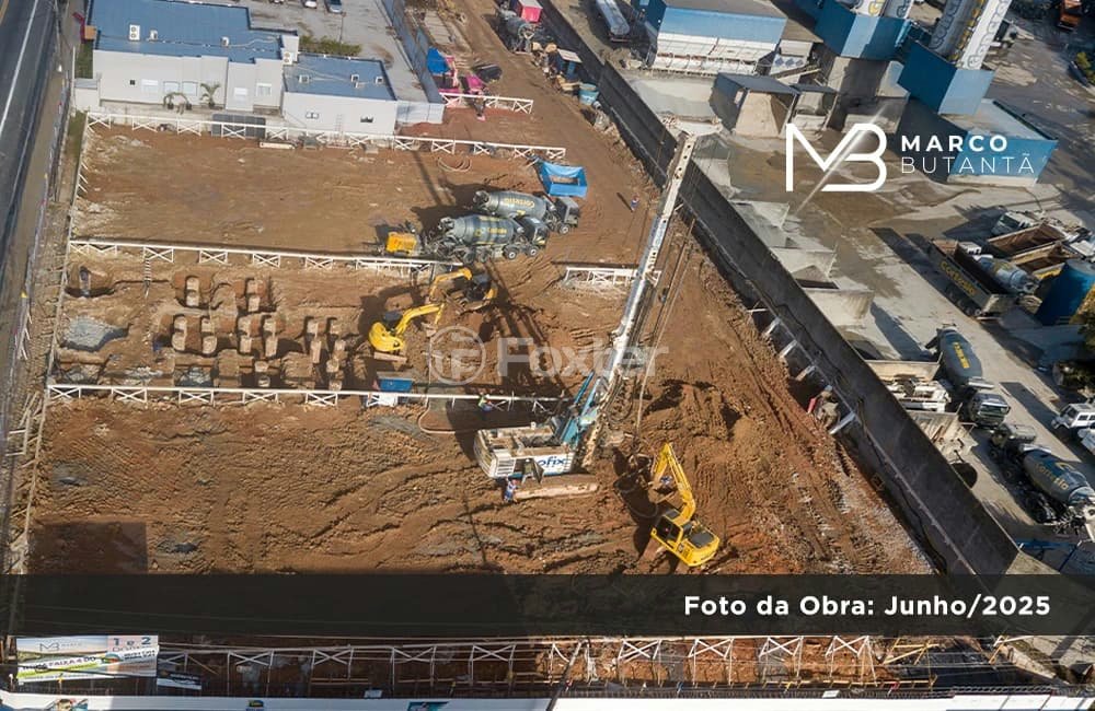 canteiro-de-obras-e-fundacao-do-empreendimento