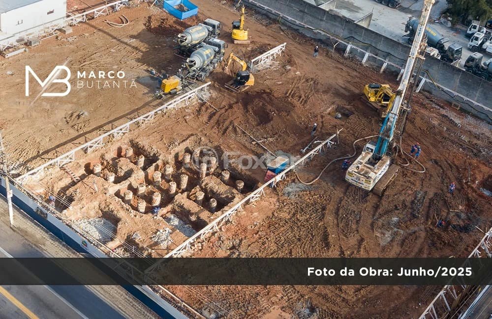 canteiro-de-obras-fundacoes-junho-2025