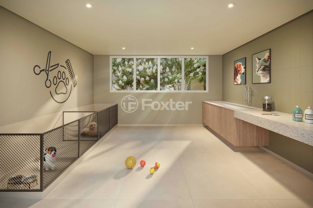 pet-care-acessivel-e-iluminado