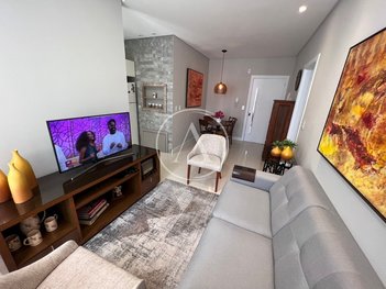 apartment em Rua Marabá, Capão da Canoa - Capão da Canoa - RS