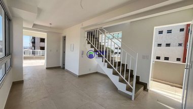 apartment em Rua Juiz Costa Val, Santa Efigênia - Belo Horizonte - MG