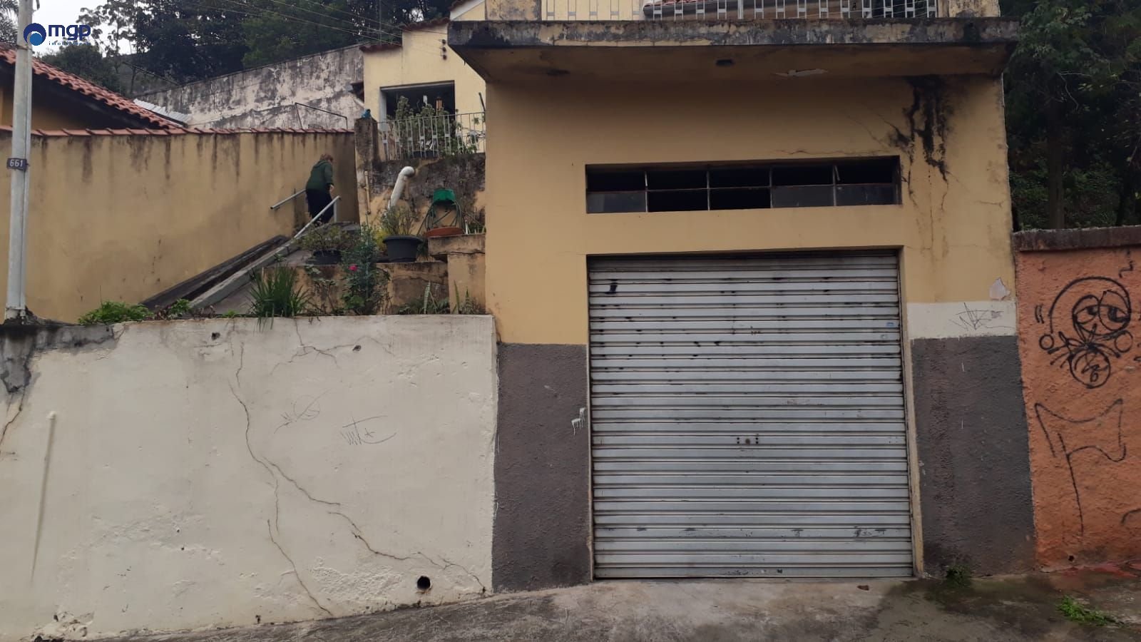 | Foto_migracao | 0