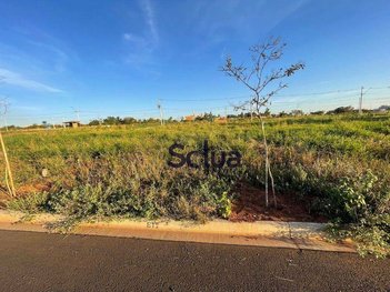land_lot em Avenida Rio Paranapanema, Parque Bellaville - Hortolândia - SP