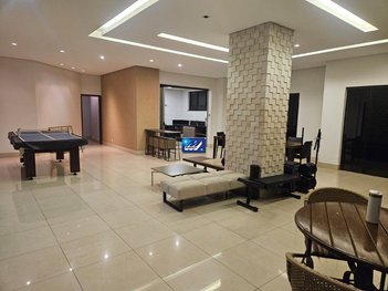 apartment em Rua Arapé, União - Belo Horizonte - MG