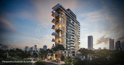 office em Alameda Joaquim Eugênio de Lima, Jardim Paulista - São Paulo - SP