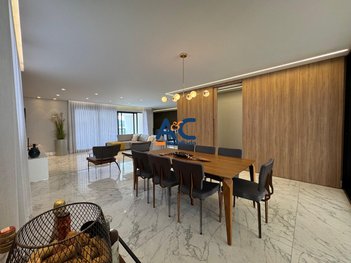 house em Avenida Portal do Sol, Portal do Sol - Contagem - MG