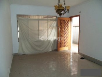 house em Rua Epaminondas Melo do Amaral, Sítio do Mandaqui - São Paulo - SP