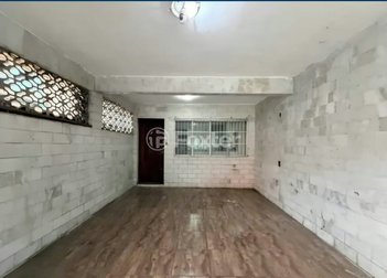 house em Rua Guaipá, Vila Leopoldina - São Paulo - SP