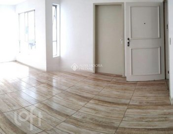 apartment em Avenida Loureiro da Silva, Cidade Baixa - Porto Alegre - RS