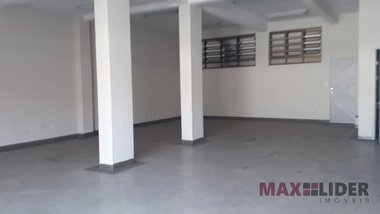 business em Rua Jandira Guerra, Vila São João - Barueri - SP