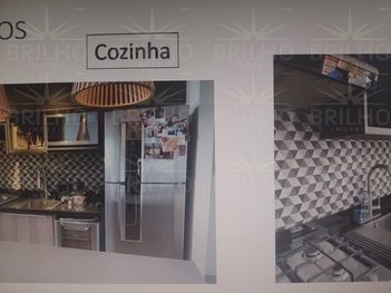 apartment em Rua Gonçalo da Cunha, Chácara Inglesa - São Paulo - SP