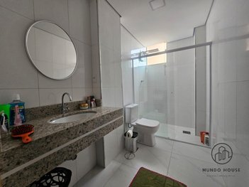 apartment em Rua Sete de Setembro, Centro - Sorocaba - SP