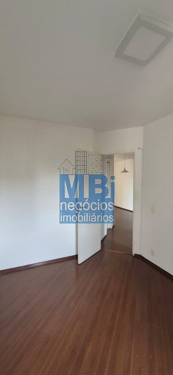 apartment em Avenida Yervant Kissajikian, Vila Constança - São Paulo - SP
