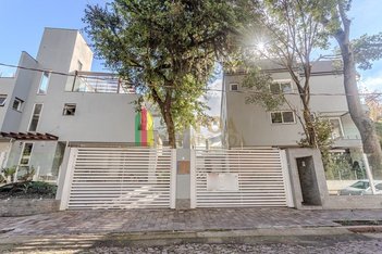house em Rua Almirante Câmara, Tristeza - Porto Alegre - RS