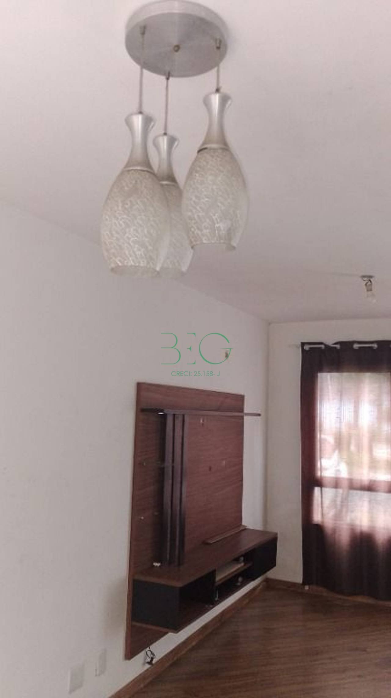 a2006b82581f3a9697a798eecbe50e36f728ac29