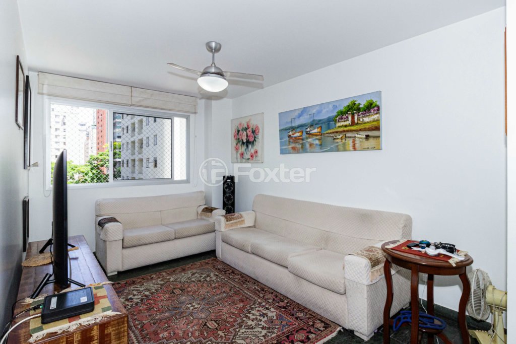 01-APARTAMENTO-2D-VILA-UBERABINHA-SAO-PAULO-959532 .jpg