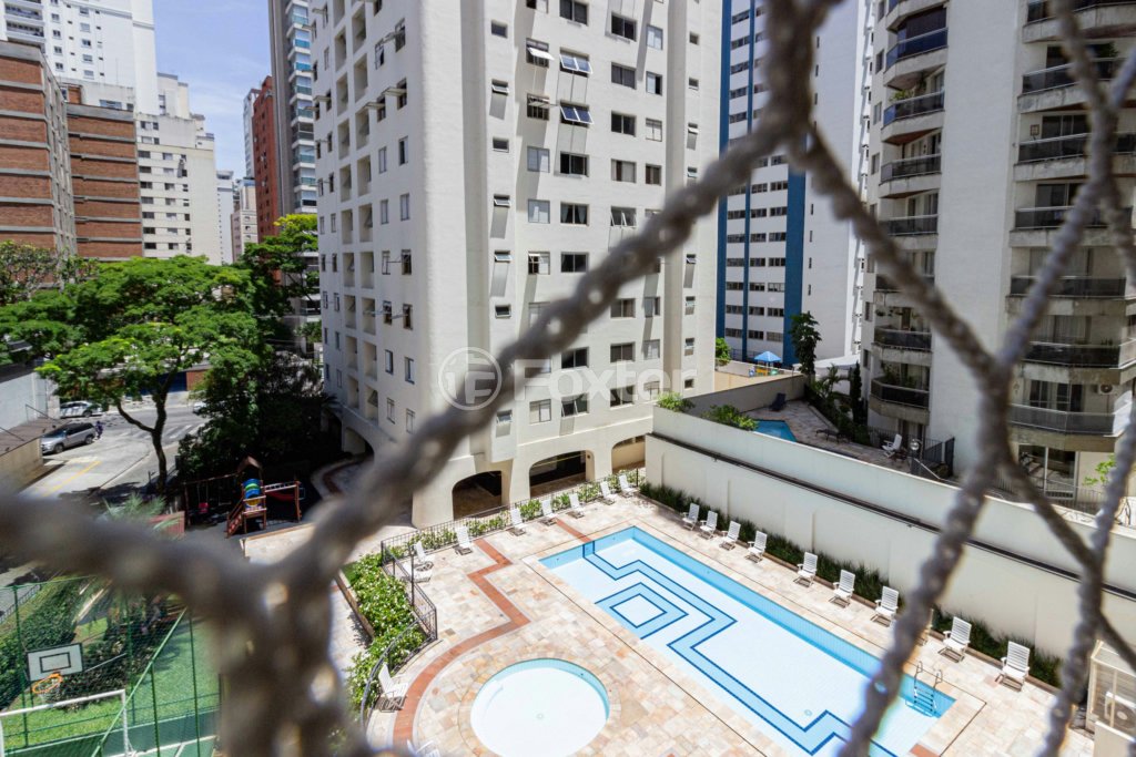 08-APARTAMENTO-2D-VILA-UBERABINHA-SAO-PAULO-959532 .jpg