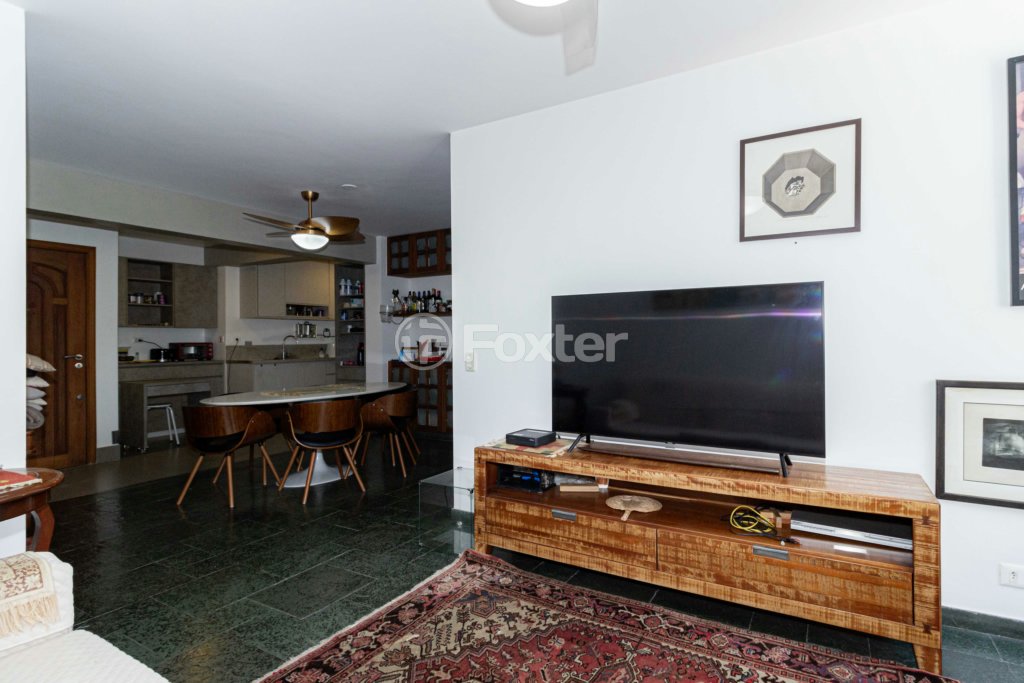 03-APARTAMENTO-2D-VILA-UBERABINHA-SAO-PAULO-959532 .jpg