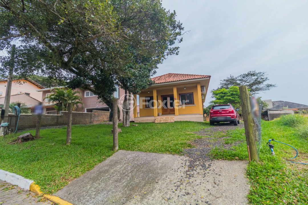 01-CASA-3D-SAO-LUCAS-VIAMAO-221927.jpg