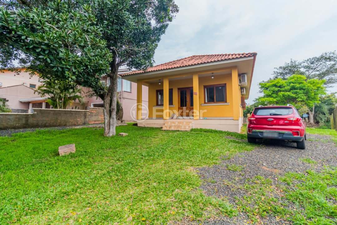 02-CASA-3D-SAO-LUCAS-VIAMAO-221927.jpg