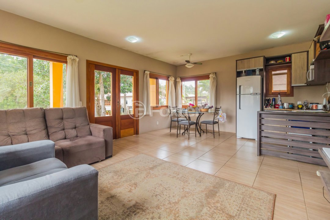 07-CASA-3D-SAO-LUCAS-VIAMAO-221927.jpg
