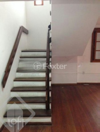 house em Rua Costa Lima, Nonoai - Porto Alegre - RS
