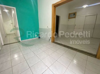 house em Rua General Osório, Centro - Nova Friburgo - RJ