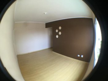 apartment em Rua Adolpho Bozzi, Bela Vista - Osasco - SP