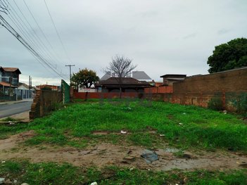 land_lot em Souza Melo, Sarandi - Porto Alegre - RS