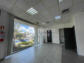 business em Avenida Assis Brasil, Sarandi - Porto Alegre - RS