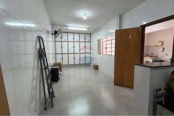 office em Avenida Conceição, Vila Maria Helena - Indaiatuba - SP