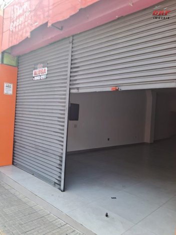 business em Rua São Bento, Centro - Sorocaba - SP