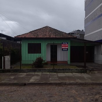 land_lot em Nicolau Rosa, Vila Eunice Velha - Cachoeirinha - RS