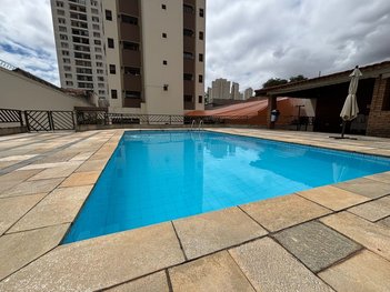 apartment em Rua Donatarios, Mooca - São Paulo - SP
