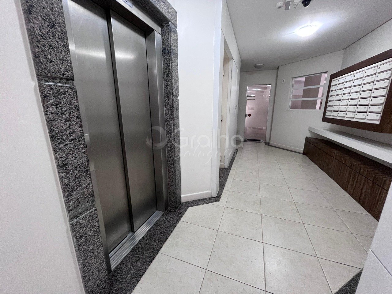 WhatsApp Image 2025-10-02 at 16.42