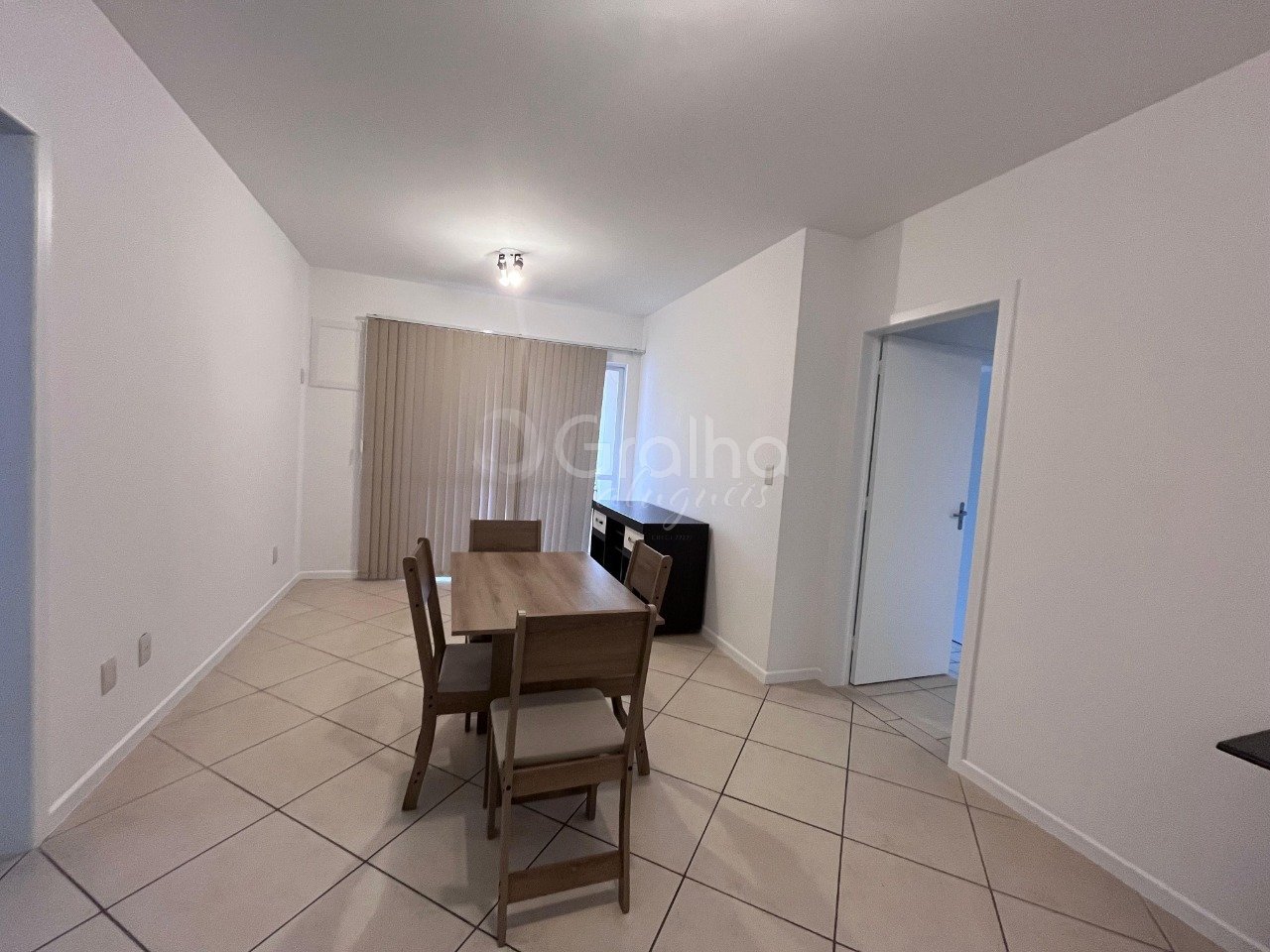 WhatsApp Image 2025-10-02 at 16.42