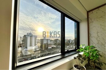 office em Rua General Salustiano, Marechal Rondon - Canoas - RS
