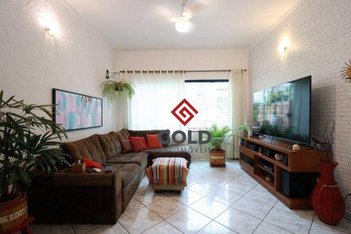 house em Rua Mantova, Vila Metalúrgica - Santo André - SP