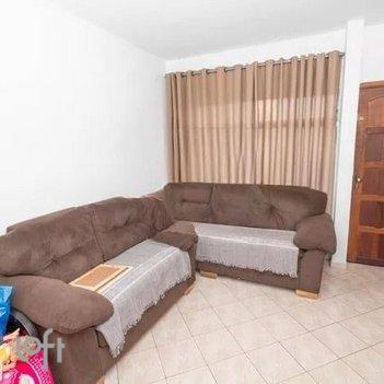 house em da Barreira Grande, São Mateus - São Paulo - SP