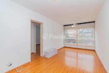 apartment em Avenida Cristóvão Colombo, Independência - Porto Alegre - RS
