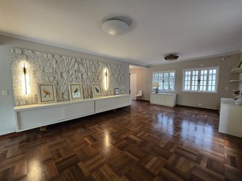 house em Rua João Elias, Vila Cruzeiro - São Paulo - SP