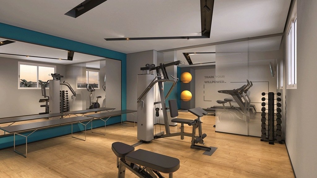 150_fitness.jpg