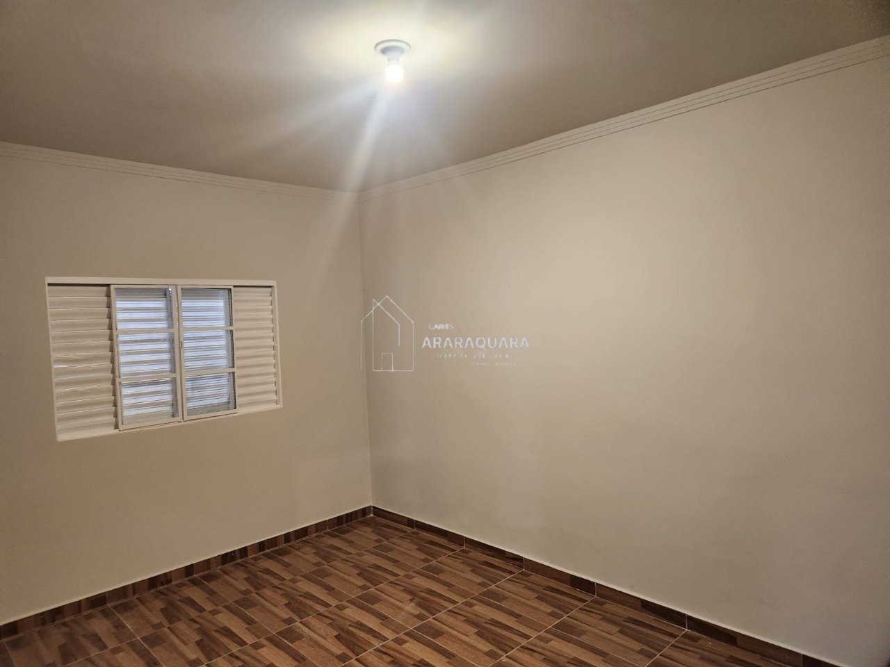 3f316e2f-a059-49e9-b5eb-9c414b74b240