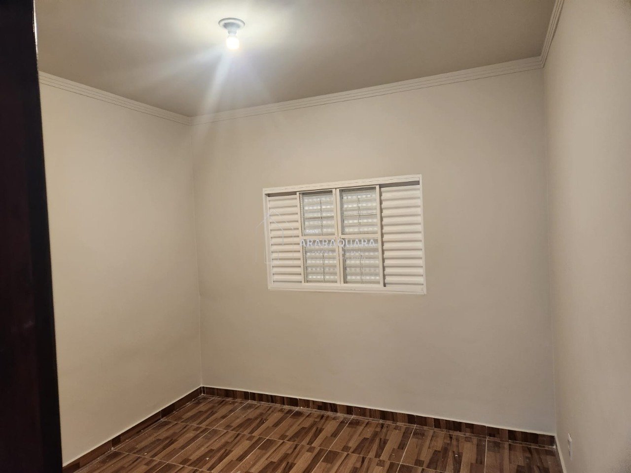 93eb0ee5-70d1-471b-90bc-4f16f45c7458