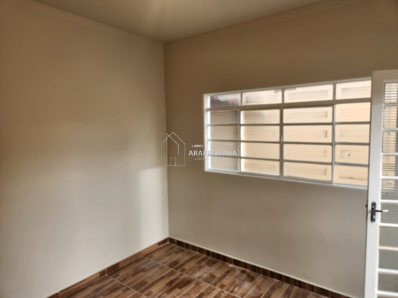 af3ccb96-2d55-46bc-8fc8-2e0a4bb28b25